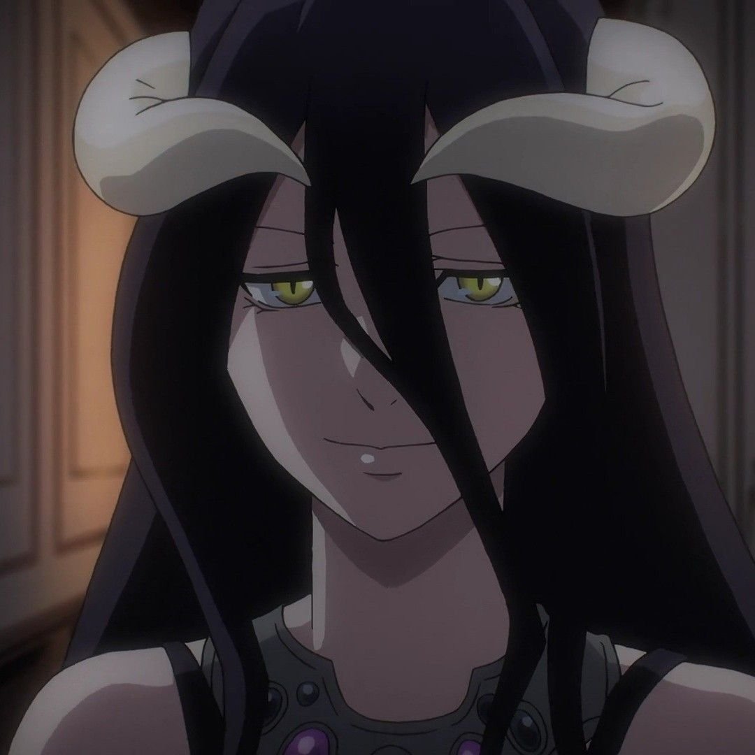 When Is Albedo Birthday: Discover the Characters Special Date in Genshin Impact